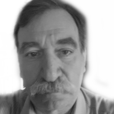 Bob Liff