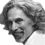 Bob Mankoff