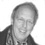 Bob Merlis