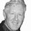 Bob Rae