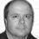 Bob Sassone