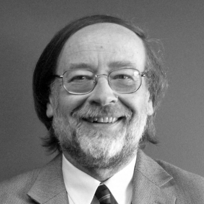Bob Semro