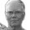 Bob Shumaker