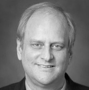 Bob Tufts