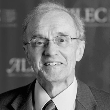 Bob Williams