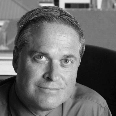 Bob Witeck