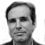 Bob Woodruff