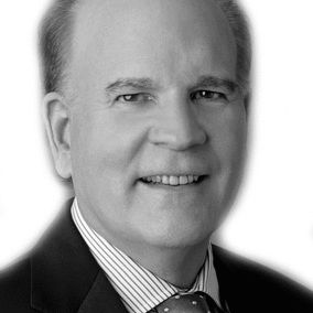 Bob Wright