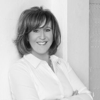 Bobbie Wasserman