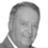 Bobby Bowden