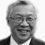 Bobby Fong