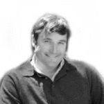 Bobby Grajewski
