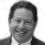 Bobby Kotick