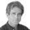 Bobby Shriver