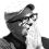 Bobcat Goldthwait
