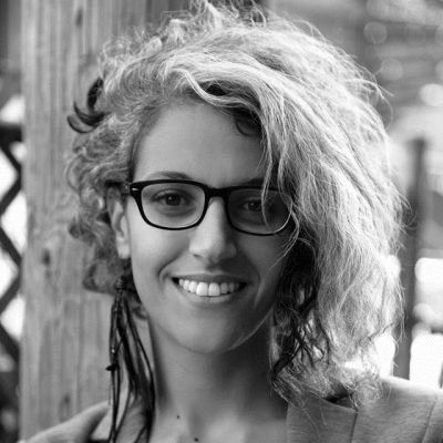 Bochra Manaï
