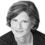 Bonnie Blodgett