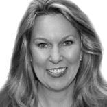 Bonnie Carroll