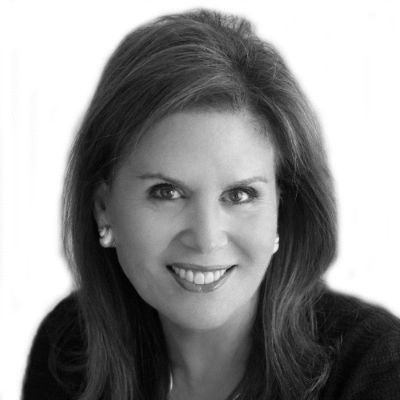 Bonnie Lautenberg