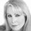 Bonnie McEneaney