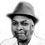 Booker T. Jones