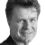Boris Dittrich