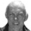 Bosse Lindquist