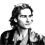 Boyan S. Benev