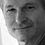 Brad Burnham