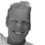 Brad Hall