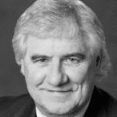 Brad Harrington