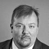 Brad L. Johnson