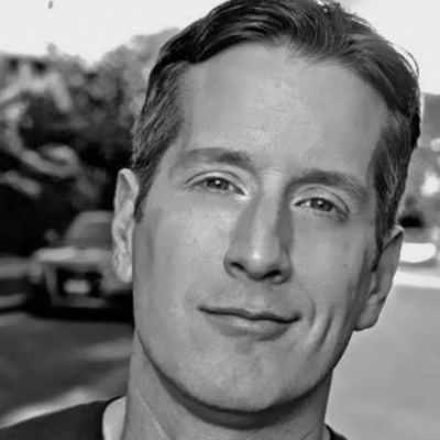 Brad Lamm