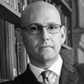 Brad Meltzer
