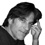 Brad Mirman