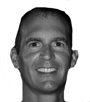 Brad Pattison