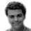 Braden Bochner