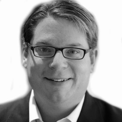 Bradford Wilcox, Ph.D.