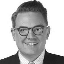 Bradley Schurman