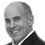 Bradley W. Bloch