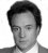 Bradley  Whitford