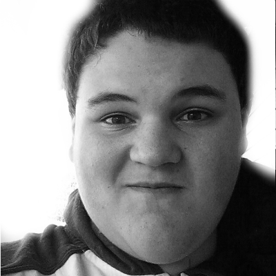Brady Riann