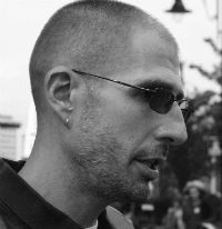 Branden Rippey