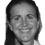 Brandi Chastain