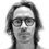 Brandon Boyd