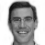 Brandon Busteed