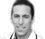 Brandon Colby, M.D.