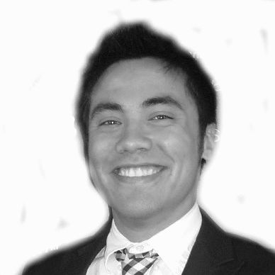 Brandon Hoang