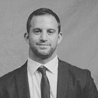 Brandon Kleinman