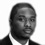 Brandon M. Terry